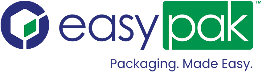 EasyPak